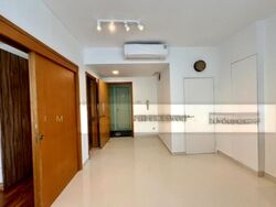 The Axis (D11), Apartment #502163321